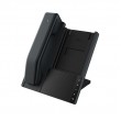 Fanvil DB20-H mobile device dock station Smartphone Black