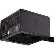 ENDORFY Enduro L6 850 W power supply ENDORFY Enduro L6 850 W power supply