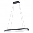 EGLO Codriales suspension lighting LED