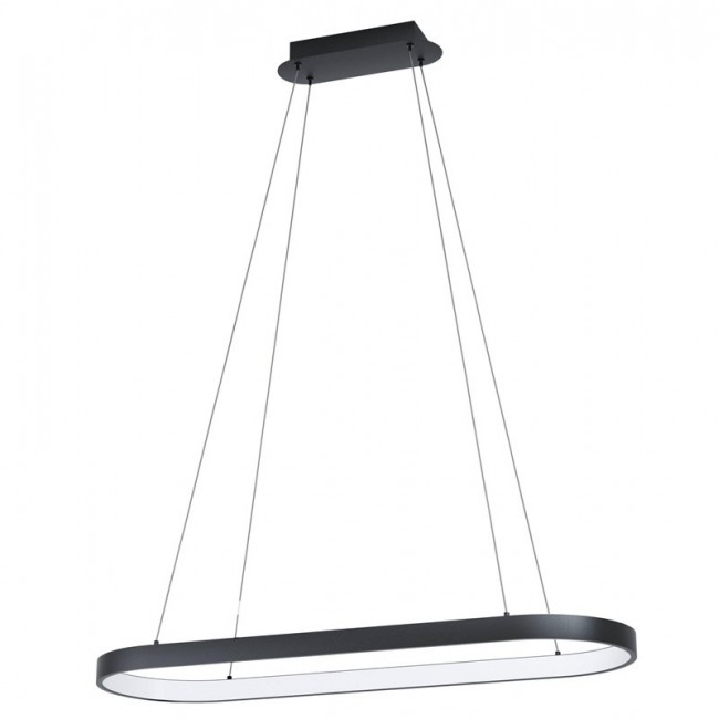 EGLO Codriales suspension lighting LED