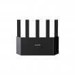 Router Tenda TE3L Wi-Fi 7 BE3600