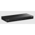 Trendnet TEG-S3160 network switch Unmanaged 2.5G Ethernet (100/1000/2500) Desktop Black
