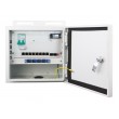 LevelOne OSW-1031 network switch Unmanaged 2.5G Ethernet (100/1000/2500) Power over Ethernet (PoE) Black LevelOne OSW-1031 network switch Unmanaged 2.5G Ethernet (100/1000/2500) Power over Ethernet (PoE) Black