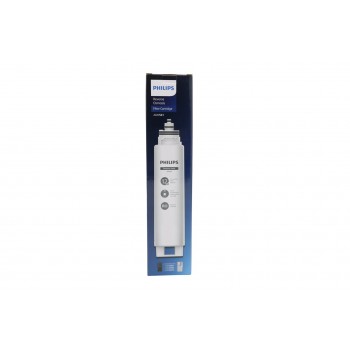 Philips ADD541RO filter cartridges