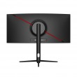 Dahua Technology LM30-E330CA computer monitor 76.2 cm (30