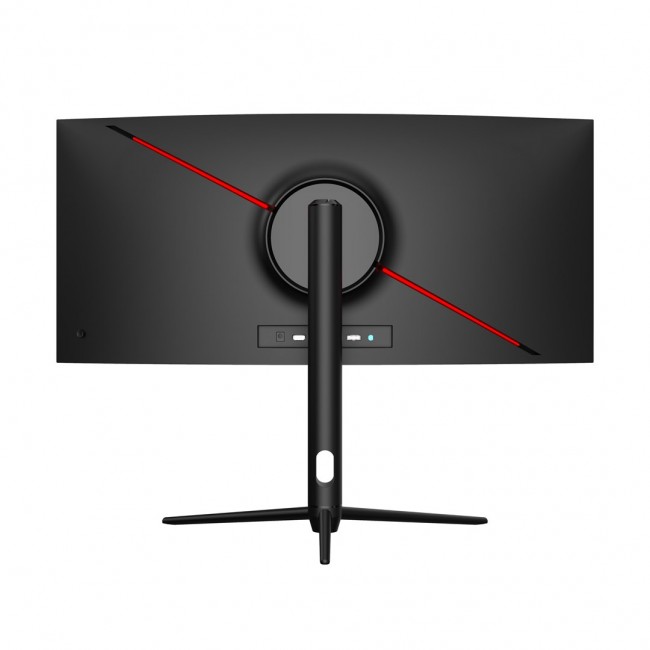 Dahua Technology LM30-E330CA computer monitor 76.2 cm (30