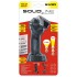 Ledlenser SW3R Flashlight