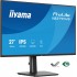 iiyama ProLite XB2791HS-B1 computer monitor 68.6 cm (27
