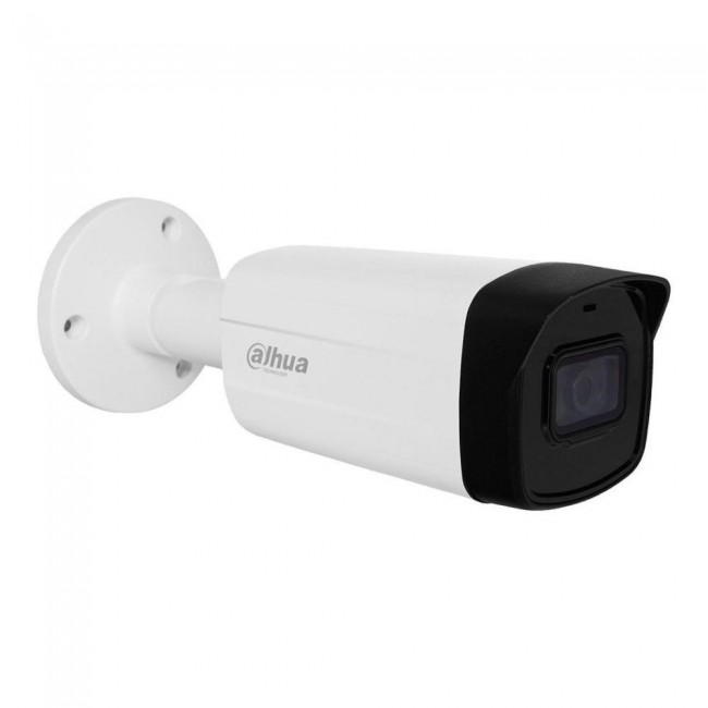 4-IN-1 CAMERA DAHUA HAC-HFW1200TH-I8-A-0360B-S6 4-IN-1 CAMERA DAHUA HAC-HFW1200TH-I8-A-0360B-S6