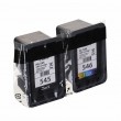 Canon PIXMA MG2556S Inkjet A4 4800 x 600 DPI