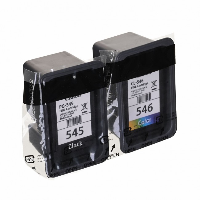 Canon PIXMA MG2556S Inkjet A4 4800 x 600 DPI