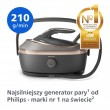 Philips PerfectCare Steam Generator 8000 Series Philips PerfectCare Steam Generator 8000 Series