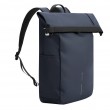 XD DESIGN BACKPACK URBAN WATER RESISTANT NAVY P706.2825