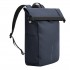 XD DESIGN BACKPACK URBAN WATER RESISTANT NAVY P706.2825