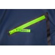 NEO tools 81-572-M work clothing Jacket NEO tools 81-572-M work clothing Jacket
