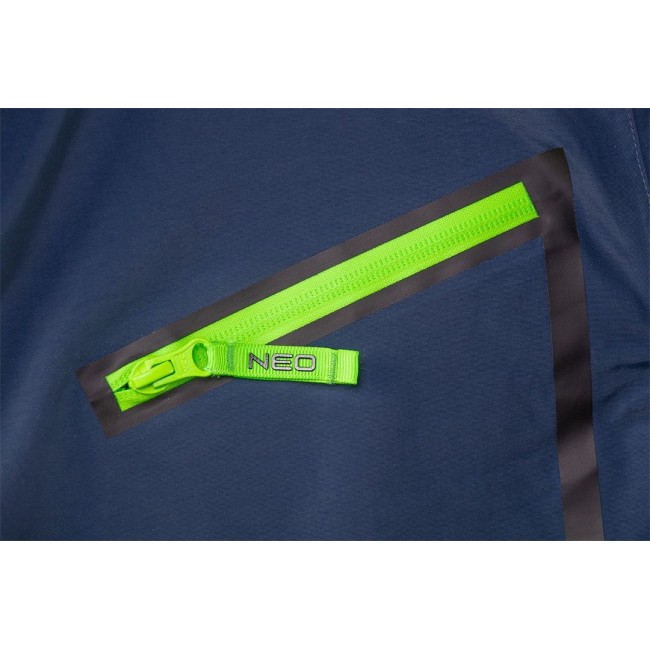 NEO tools 81-572-M work clothing Jacket NEO tools 81-572-M work clothing Jacket