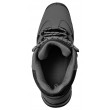 NEO tools 82-167-45 safety footwear