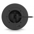 Ubiquiti G6 Pro Turret IP security camera Indoor & outdoor 3840 x 2160 pixels Ceiling/wall