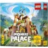 Game LEGO Monkey Palace