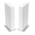 Acer Wave 7, wifi 7 Mesh Router, EU plug, dual pack Dual-band (2.4GHz + 5GHz or 2.4GHz + 6GHz) Wi-Fi 7 (802.11be) 4