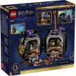 LEGO HARRY POTTER 76464 Cauldron: Secret Potions Classroom