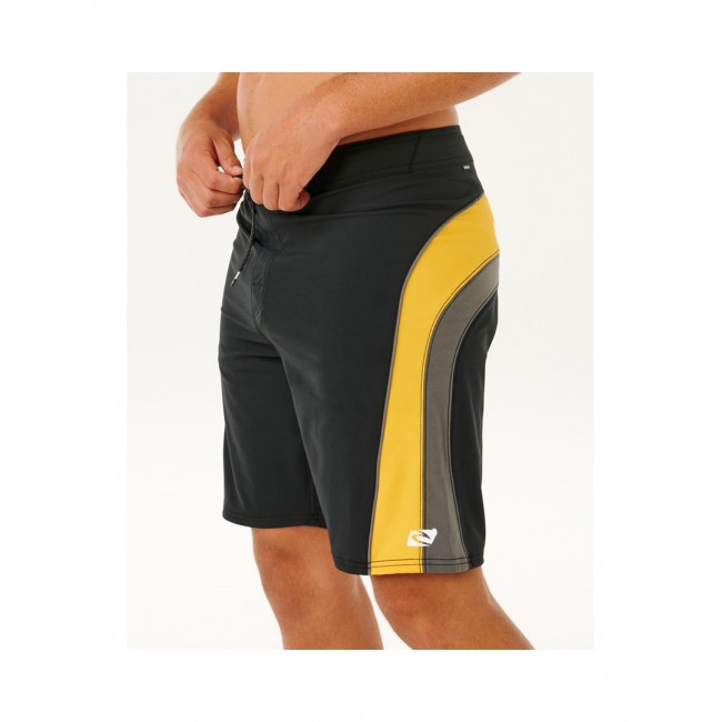 Boardshorty męskie RIP CURL Mirage Medina Archive te - 30