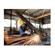 Metabo WEF 9-125 angle grinder 12.5 cm 10000 RPM 910 W 2.1 kg