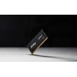 Kingston Technology FURY 32GB 4800MT/s DDR5 CL38 SODIMM (Kit of 2) Impact