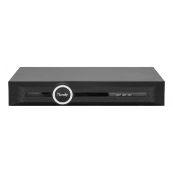 IP Recorder TC-R3110 SPEC:I/B/K/V3.1