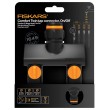 Fiskars 1070577 not categorized Fiskars 1070577 not categorized
