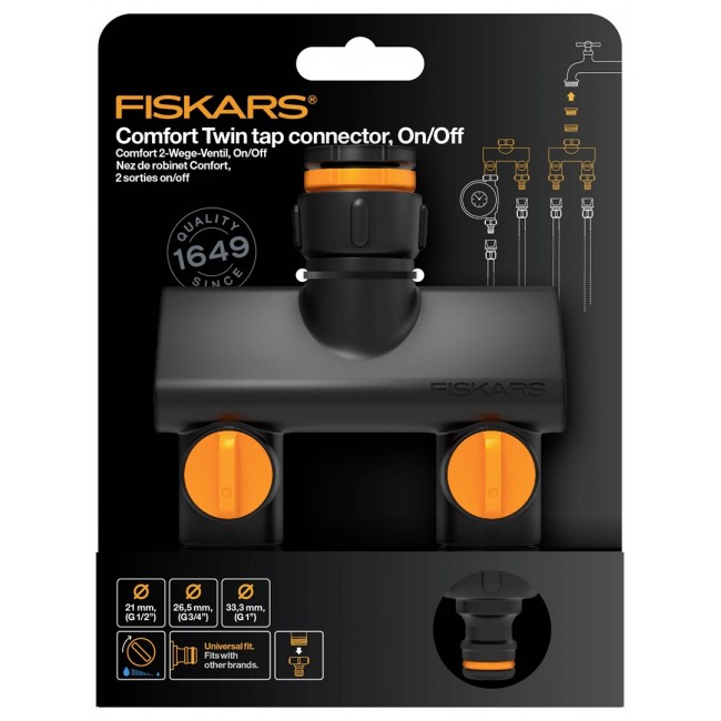 Fiskars 1070577 not categorized Fiskars 1070577 not categorized