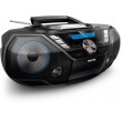 Philips CD Soundmachine AZB798T/12