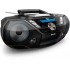 Philips CD Soundmachine AZB798T/12