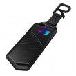 ASUS ROG Strix Arion SSD enclosure Black M.2