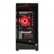Actina 5901443452126 PC AMD Ryzen 5 5600 16 GB DDR4-SDRAM 500 GB SSD NVIDIA GeForce RTX 5060 Windows 11 Home Midi Tower Black Actina 5901443452126 PC AMD Ryzen 5 5600 16 GB DDR4-SDRAM 500 GB SSD NVIDIA GeForce RTX 5060 Windows 11 Home Midi Tower Black