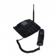 MaxCom Comfort MM41D Smart telephone Caller ID Black MaxCom Comfort MM41D Smart telephone Caller ID Black