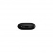 ASUS COBBLE Black (ESD-A1A/BLK) SSD enclosure M.2