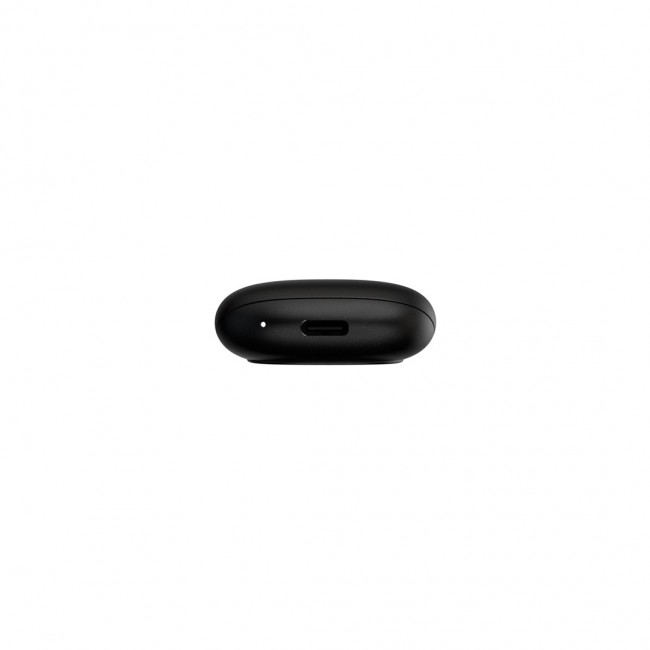 ASUS COBBLE Black (ESD-A1A/BLK) SSD enclosure M.2