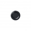 Insta360 Wave Conference microphone with AI, black