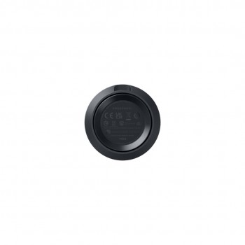 Insta360 Wave Conference microphone with AI, black