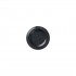 Insta360 Wave Conference microphone with AI, black