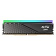 XPG LANCER BLADE RGB memory module 64 GB 2 x 32 GB DDR5 288-pin DIMM ECC