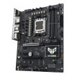 ASUS TUF GAMING B650E-PLUS WIFI AMD B650 Socket AM5 ATX ASUS TUF GAMING B650E-PLUS WIFI AMD B650 Socket AM5 ATX