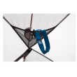 MSR Elixir 4 4 person(s) Grey, Red Group tent