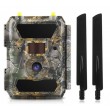 Fotopu apka - Kamera Le na - Willfine 4.0CG 100 