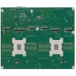 Asrock ROME2D32GM-2T motherboard AMD SoC Socket SP3 Asrock ROME2D32GM-2T motherboard AMD SoC Socket SP3