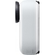 Insta360 GO 3S Standard Edition_Arctic White_64GB