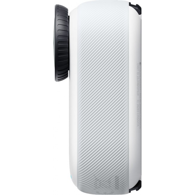Insta360 GO 3S Standard Edition_Arctic White_64GB