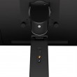 Ergotron LX Pro Series 45-682-292 monitor mount / stand 86.4 cm (34