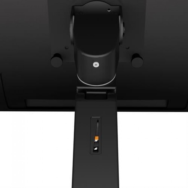 Ergotron LX Pro Series 45-682-292 monitor mount / stand 86.4 cm (34